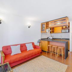 Portugal Chic - 1D Pool & Gym