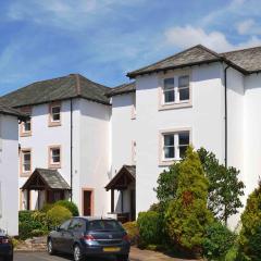 James' Retreat Was12 Elm Court