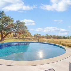 Rancho De Vida Entire Property