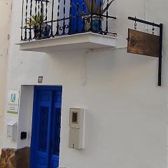 Casa Picasso
