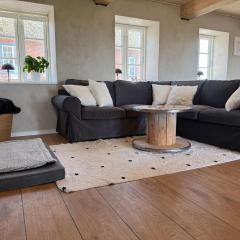 Hyggehouse-Unser-Ferienhaus-an-der-deutsch-daenischen-Grenze