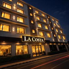 Hotel La Costa, Haridwar