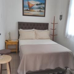 Apartamento perto do Palácio de Cristal