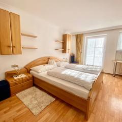 Apartment Cesa Vedla DOLOMITES by Interhome