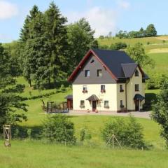 Apartment FeWo Erzgebirge by Interhome