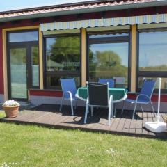 Holiday Home am See by Interhome