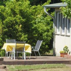 Holiday Home mit Pool by Interhome