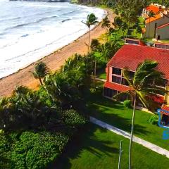 Everview at Beach Village