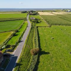 Apartment Nice Holidays by Interhome