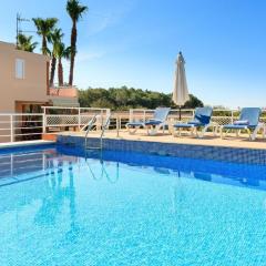 Holiday Home Villa Can Toni mit Schwimmbad by Interhome