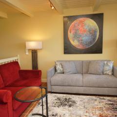 Apartment Heefwai - H2W3 - in Morsum by Interhome