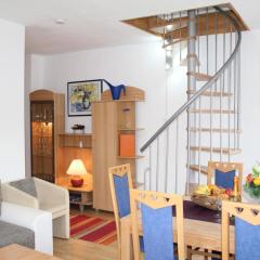 Apartment Daun by Interhome