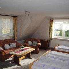 Apartment Schule 7 by Interhome