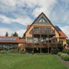 Apartment Nette Wohnung mit Garten- Grill und Pool by Interhome