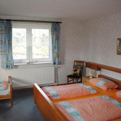 Apartment Schule 5 by Interhome