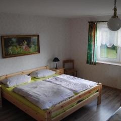 Apartment Schule 4 by Interhome