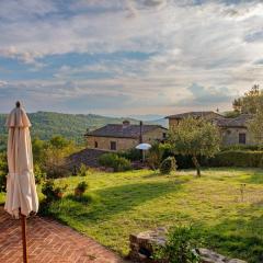 Apartment Sage' Anwesen mit Gemeinschaftspool by Interhome