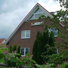 Apartment Schule 6 by Interhome