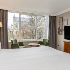 Winchester Wessex Hotel by Sunday