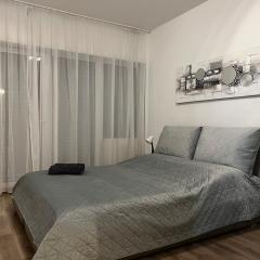 NMG APARTMAN - Megyeri tér 1A