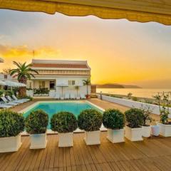 Apartment 'Bianca' by Interhome