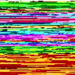 Apartment bisschen bunt by Interhome