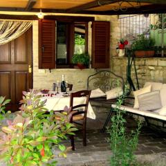 Apartment Flacher Flieder by Interhome