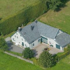 Apartment Zum Torfstecher by Interhome