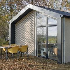 FEAN nature lodge, slow living aan de rand van het veen - nabij unieke natuurgebieden Fochterloërveen, Drents Friese Wold en UNESCO gevangenisdorp Veenhuizen - met gratis gebruik van 4 fietsen