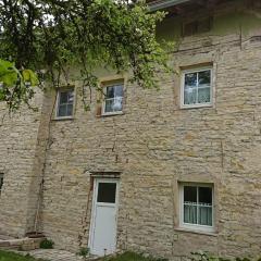 Apartment Jurahaus-Solnhofen by Interhome