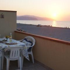 Apartment Seestern by Interhome