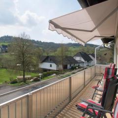 Apartment Haus Herdlitschke by Interhome