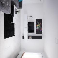 Apartment Panoramablick Rhön by Interhome