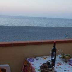 Apartment Seeterrasse by Interhome