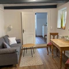 Apartment Matrosenkoj by Interhome