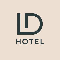 LD Hotel