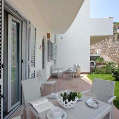 Apartment Wohnung Mirto by Interhome