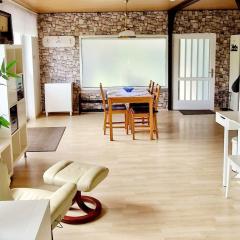 Apartment Ankerplatz by Interhome