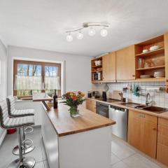 Apartment Home of Family by Interhome