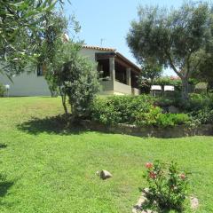 Holiday Home Casa Dany mit geschlossenem Garten by Interhome