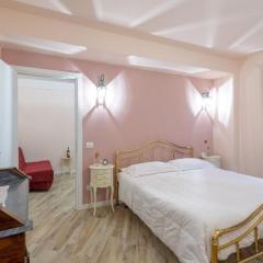 Apartment Rosa in der Toskana by Interhome