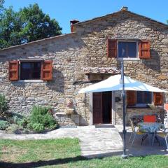 Holiday Home Villa Chimera mit Pool by Interhome