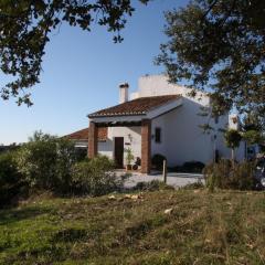 Holiday Home Cantoblanco Häuser 2 by Interhome