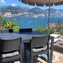 Apartment NR 7 CASA MARGHERITA by Interhome