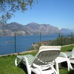 Apartment CASA MARGHERITA by Interhome