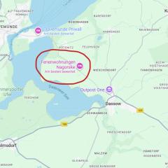 Apartment 2 by Interhome