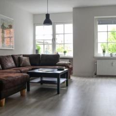 Apartment Kapitainskoje by Interhome