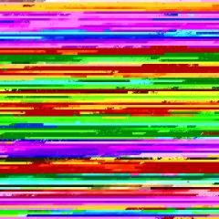 Apartment Petrosa Wohnung by Interhome