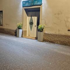 OSTERIA IL BECCO FINO affittacamere