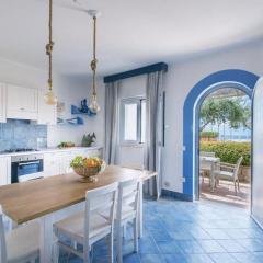 Apartment Matte Wohnung by Interhome